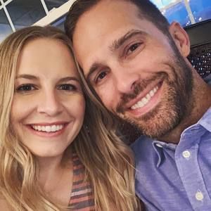 Meet your Posher, Lydia